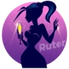RUTOR girl 13