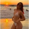 Leidy Chonera Bonita 🇪🇨 💖 3 21