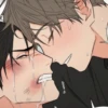 ˖✞˚˖ sadistic beauty: b ◌. @stickwue 17