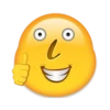 Emoji+ (@Al00X) 21