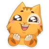 🌀 VK @sticker_emojibot 25