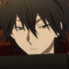 Ranpo Edogawa | Bungou stray dogs @longroadtohell 22