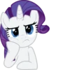Rarity Reacts 21