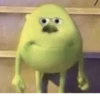 xdxdxd 17