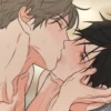 ˖✞˚˖ sadistic beauty: b ◌. @stickwue 19