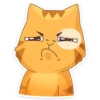 🌀 VK @sticker_emojibot 26