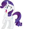 Rarity Reacts 22