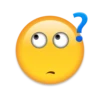 Emoji+ (@Al00X) 22