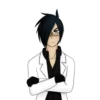 ᕁ𝅃˟ᕁ SANO 💉//𝅄ᕀ្𝅄 ( @stikers_vikaaaam ) 25