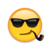 Emoji+ (@Al00X) 23