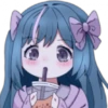 61 🧔🏻 EmOtE MiX (Clásica) 20