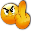 ♡̷ ROFL SMILE ♡̷ 23