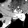 . |•Нероо. От: @BlackClover0912 22
