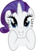 Rarity Reacts 24