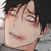 ˖✞˚˖ sadistic beauty: b ◌. @stickwue 21