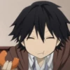 Ranpo Edogawa | Bungou stray dogs @longroadtohell 24