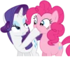 Rarity Reacts 25