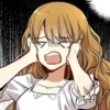 raeliana mood 24