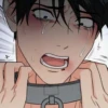 ˖✞˚˖ sadistic beauty: b ◌. @stickwue 22