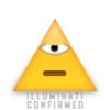 ILLUMINATI CONFIRMED