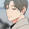 ˖✞˚˖ sadistic beauty: b ◌. @stickwue 23