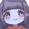 61 🧔🏻 EmOtE MiX (Clásica) 21