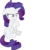 Rarity Reacts 26