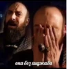 lol 23