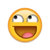 Emoji+ (@Al00X) 25