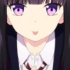 ⋀ Hotaru Misushina 💖C☆ 25