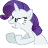 Rarity Reacts 27