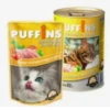 Что то на кошачьем Kats @Shrifty_textbot 6