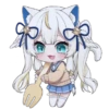 61 🧔🏻 EmOtE MiX (Clásica) 22