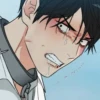 ˖✞˚˖ sadistic beauty: b ◌. @stickwue 24