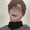 ˖✞˚˖ sadistic beauty: b ◌. @stickwue 25