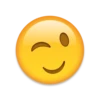 Emoji+ (@Al00X) 27