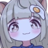 61 🧔🏻 EmOtE MiX (Clásica) 23