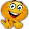 ♡̷ ROFL SMILE ♡̷ 27