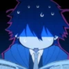 Ranpo Edogawa | Bungou stray dogs @longroadtohell 27