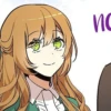 raeliana mood 25