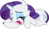 Rarity Reacts 28