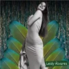 Leidy Chonera Bonita 🇪🇨 💖 3 26