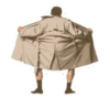 Show me your @stickersb2b 15