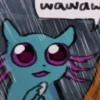 Rain_world_memes 26