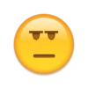 Emoji+ (@Al00X) 28