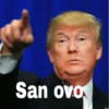 San ovo