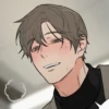 ˖✞˚˖ sadistic beauty: b ◌. @stickwue 26