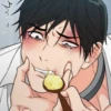 ˖✞˚˖ sadistic beauty: b ◌. @stickwue 27