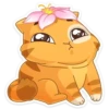 🌀 VK @sticker_emojibot 28