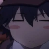 Ranpo Edogawa | Bungou stray dogs @longroadtohell 29